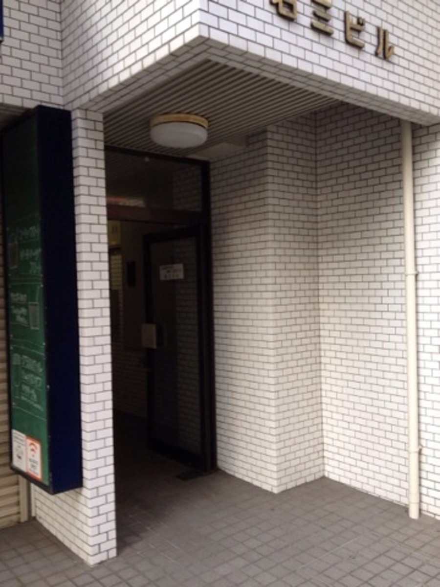 fresh/building/J00100400216_3