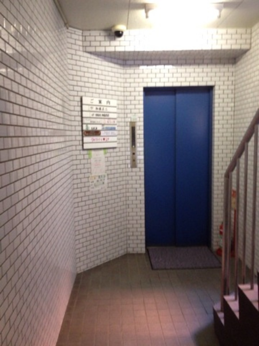fresh/building/J00100400216_4