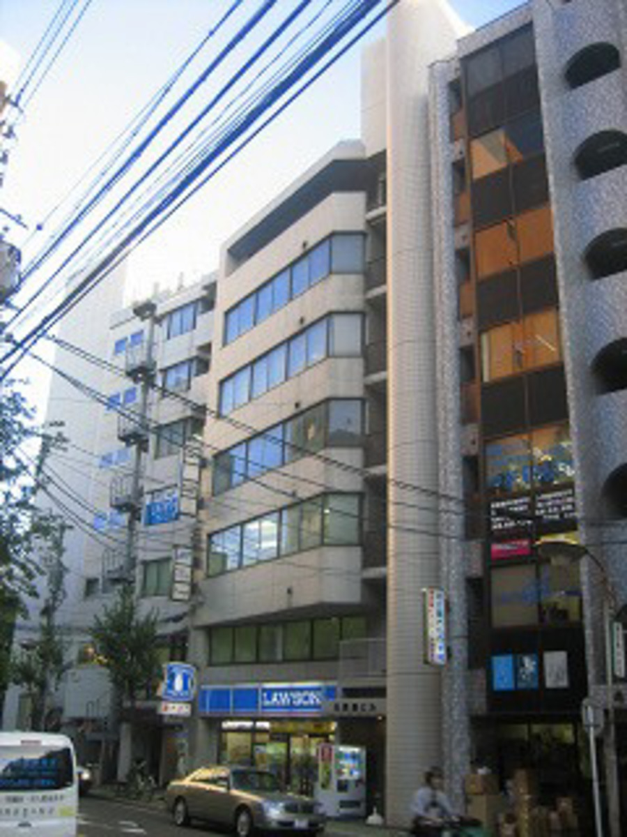 fresh/building/J00100400217_1