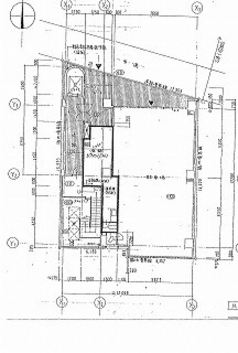 fresh/building/J00100400217_18