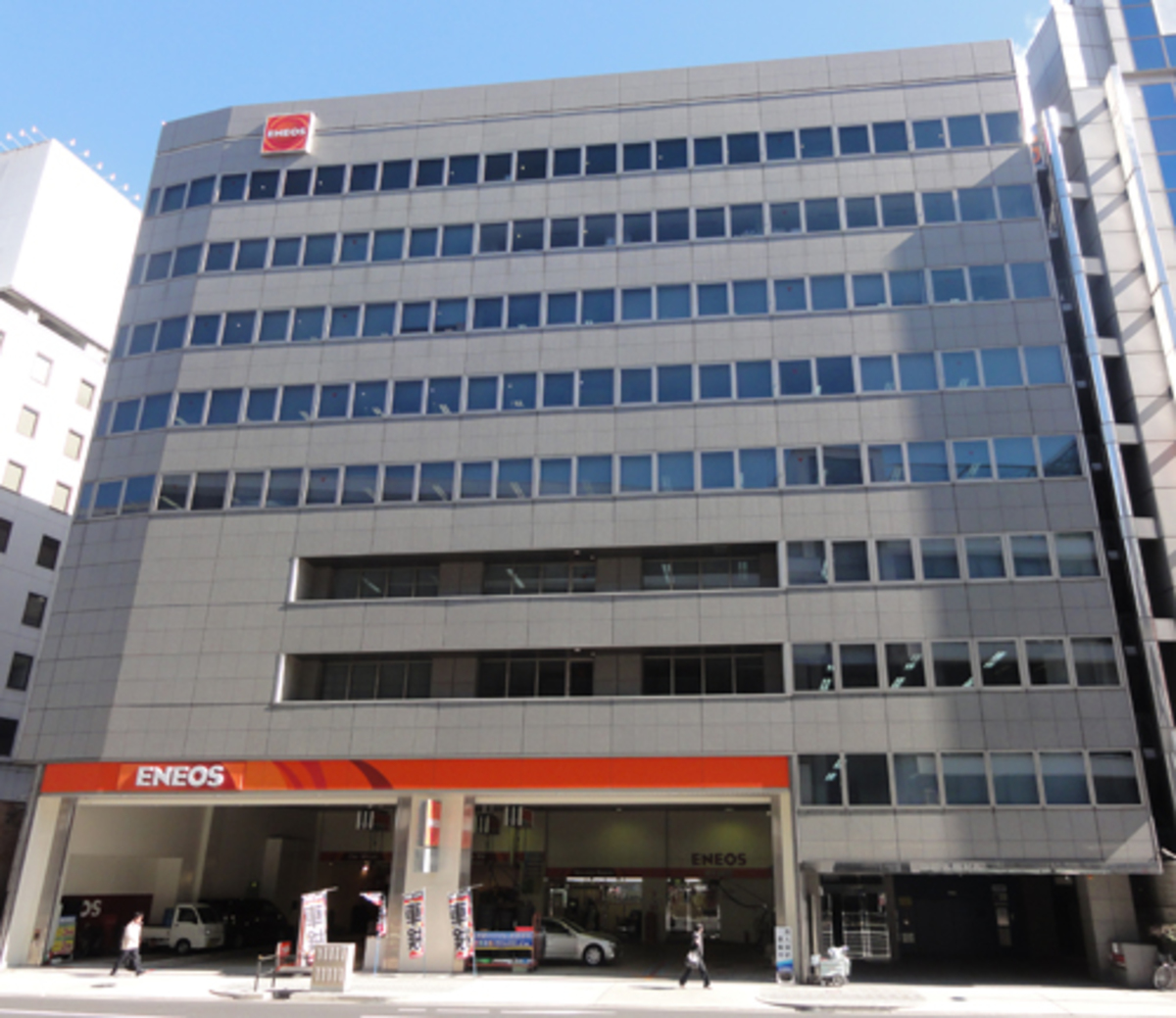 fresh/building/J00100400218_1