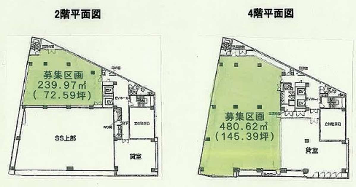 fresh/building/J00100400218_18