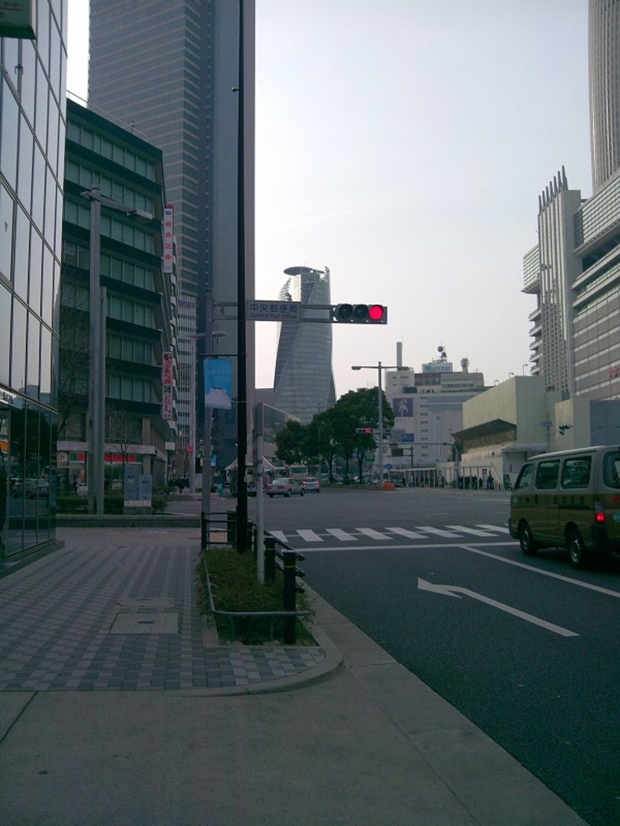 fresh/building/J00100400218_2