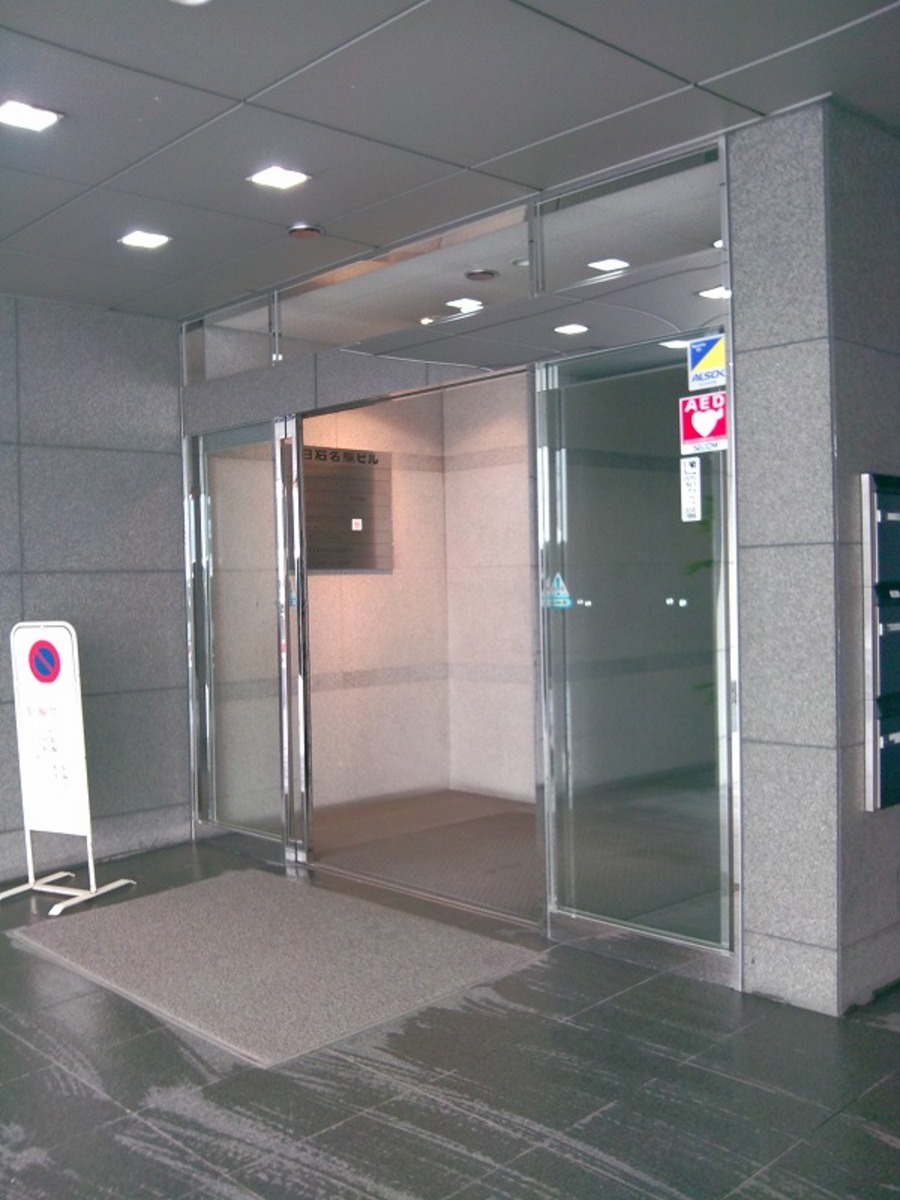 fresh/building/J00100400218_3