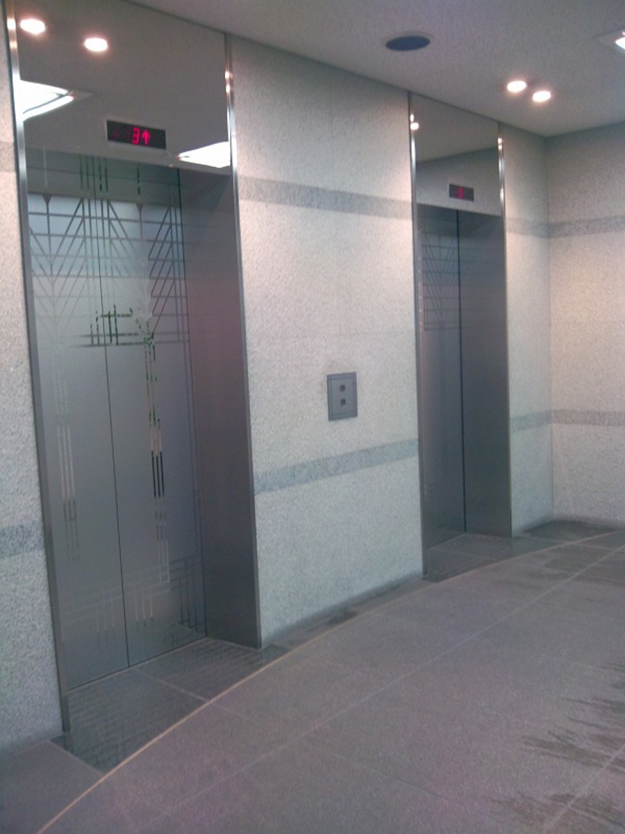 fresh/building/J00100400218_4