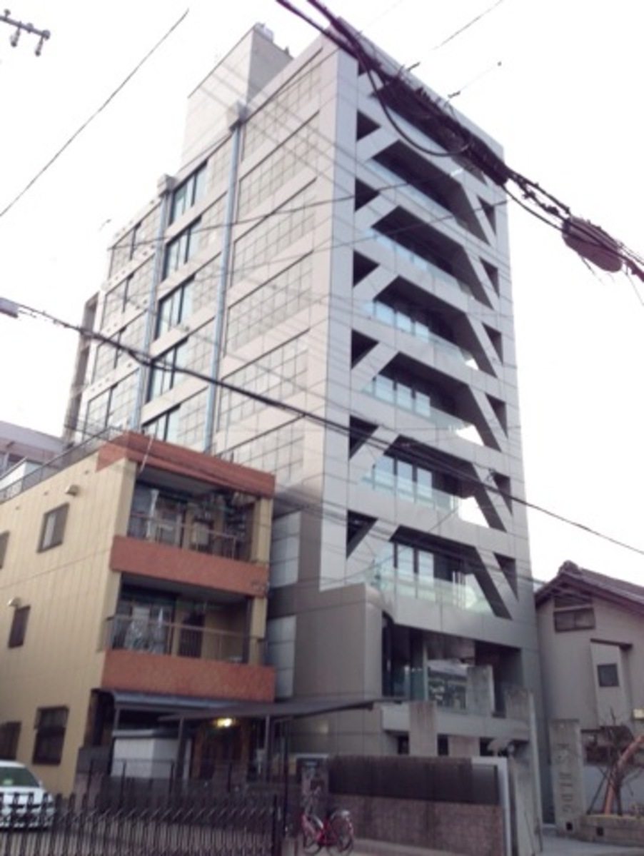 fresh/building/J00100400221_1