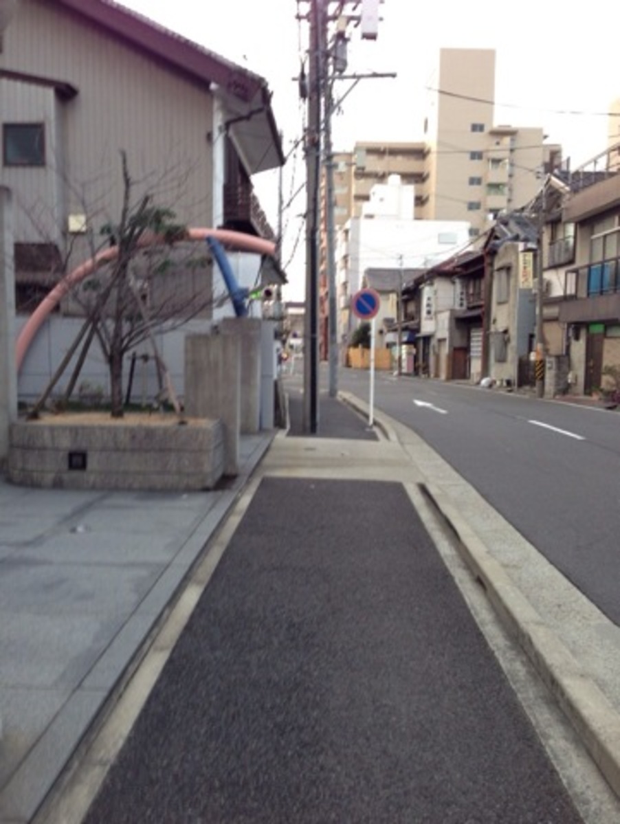 fresh/building/J00100400221_2