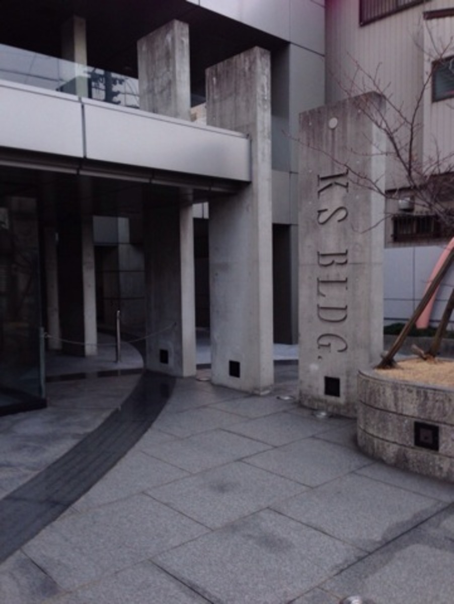 fresh/building/J00100400221_3