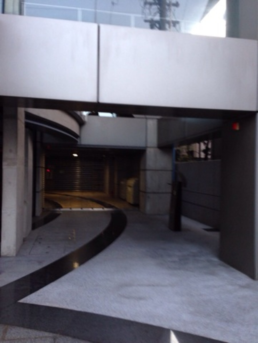 fresh/building/J00100400221_4