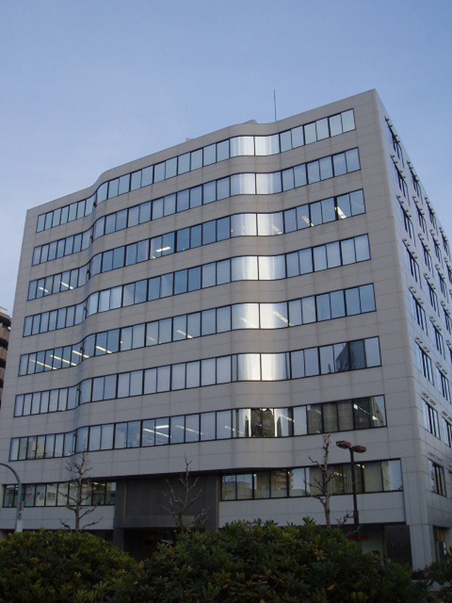 fresh/building/J00100400230_1