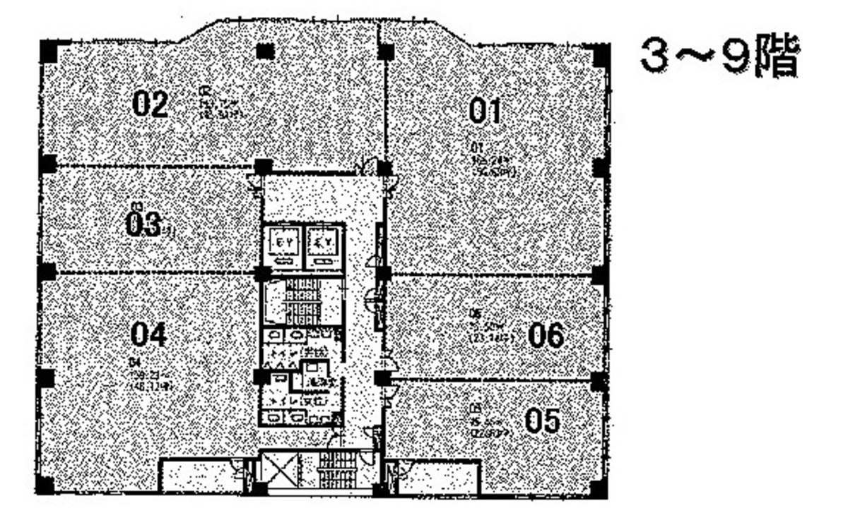 fresh/building/J00100400230_18