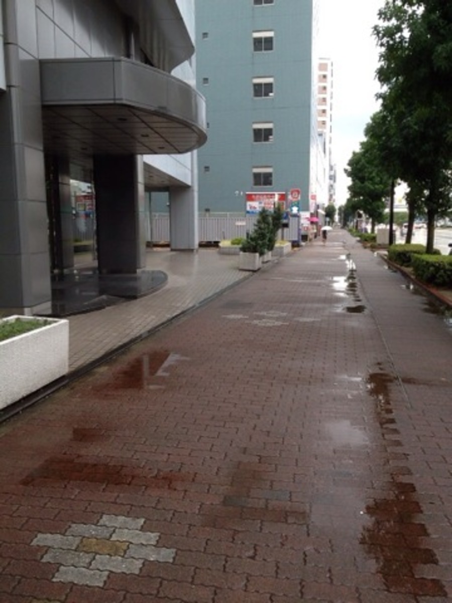 fresh/building/J00100400230_2