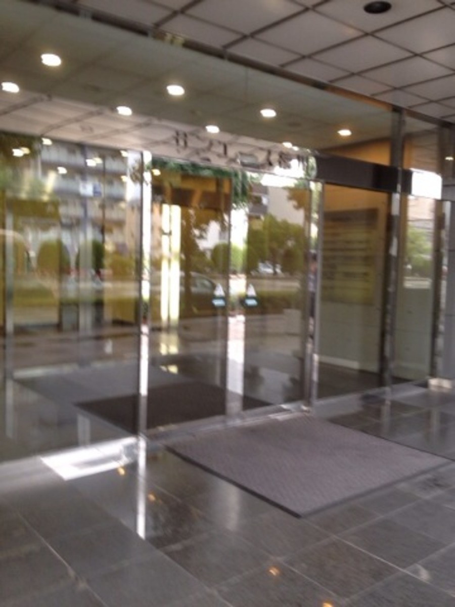 fresh/building/J00100400230_3