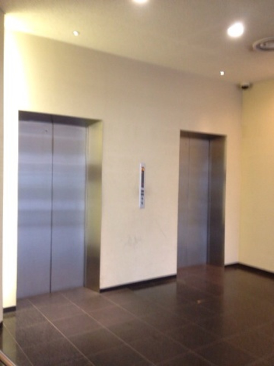 fresh/building/J00100400230_4