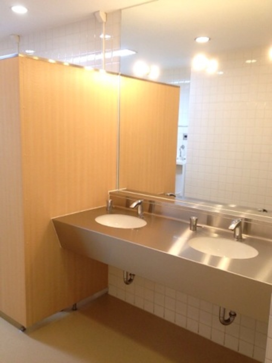 fresh/building/J00100400230_7