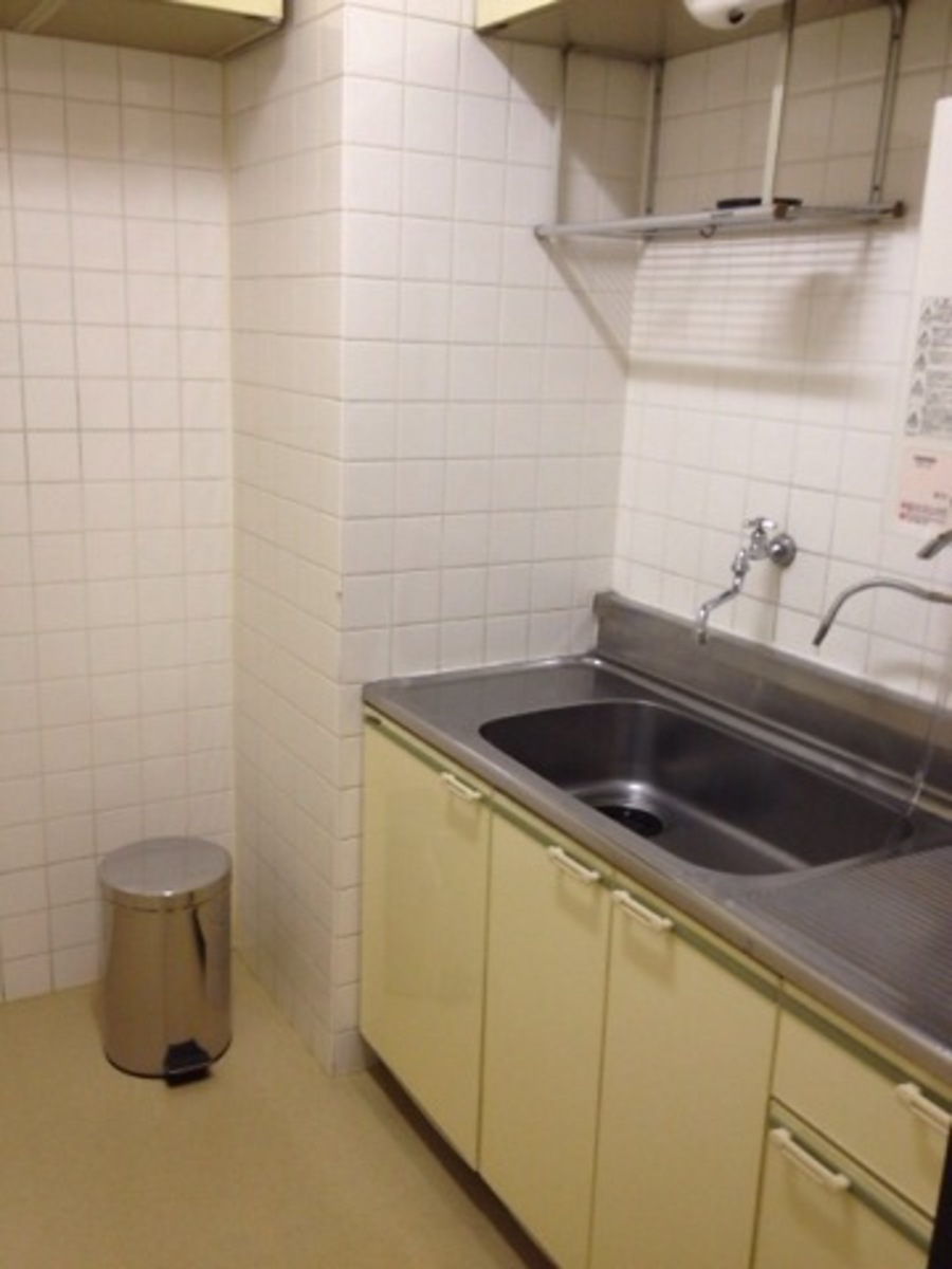 fresh/building/J00100400230_8