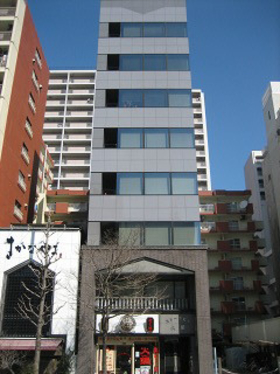 fresh/building/J00100400231_1