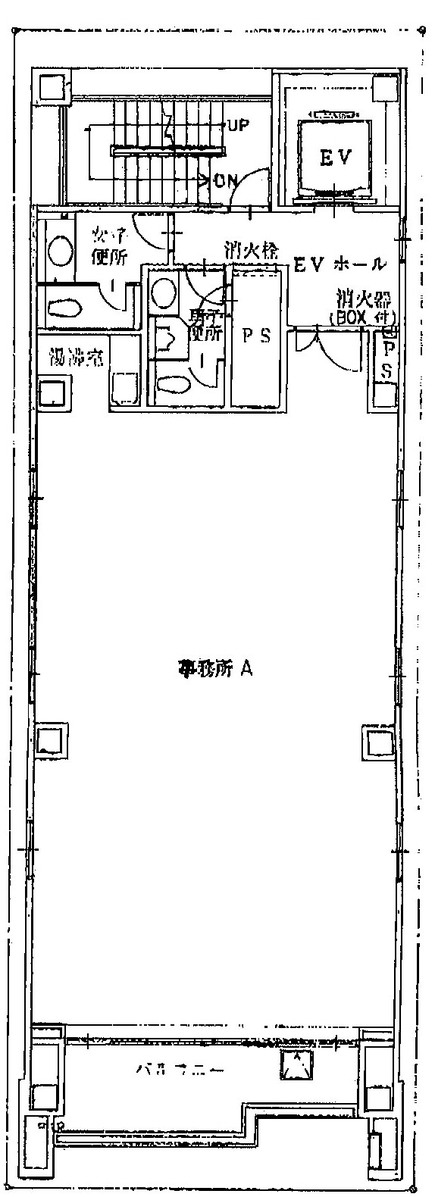 fresh/building/J00100400231_18