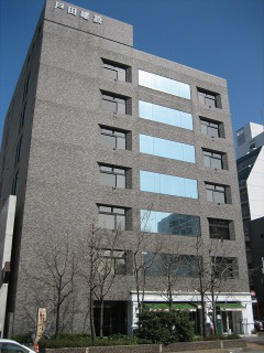 fresh/building/J00100400234_1