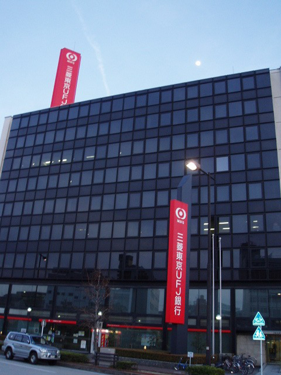 fresh/building/J00100400239_1