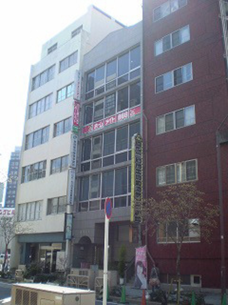 fresh/building/J00100400242_1