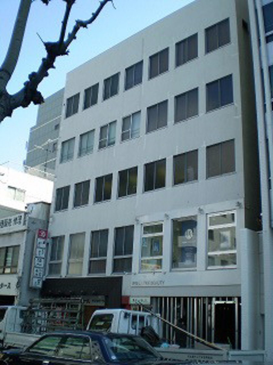 fresh/building/J00100400248_1