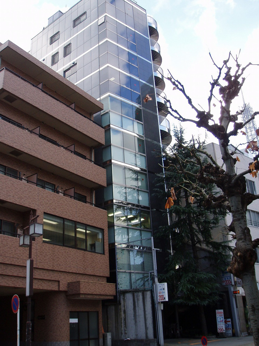 fresh/building/J00100400252_1