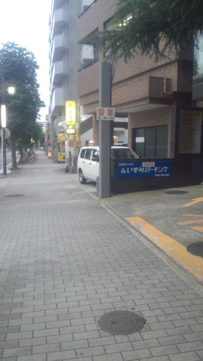 fresh/building/J00100400252_2