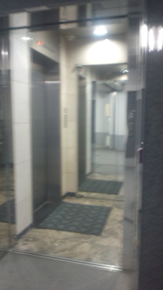 fresh/building/J00100400252_4