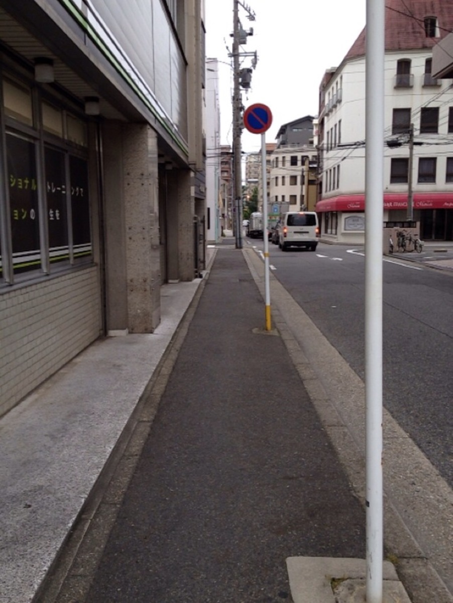 fresh/building/J00100400261_2