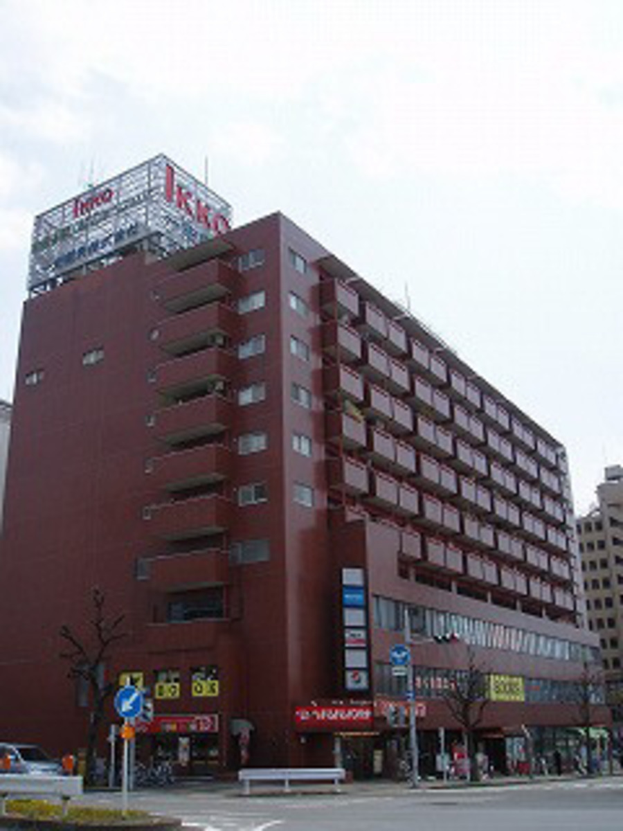 fresh/building/J00100400273_1