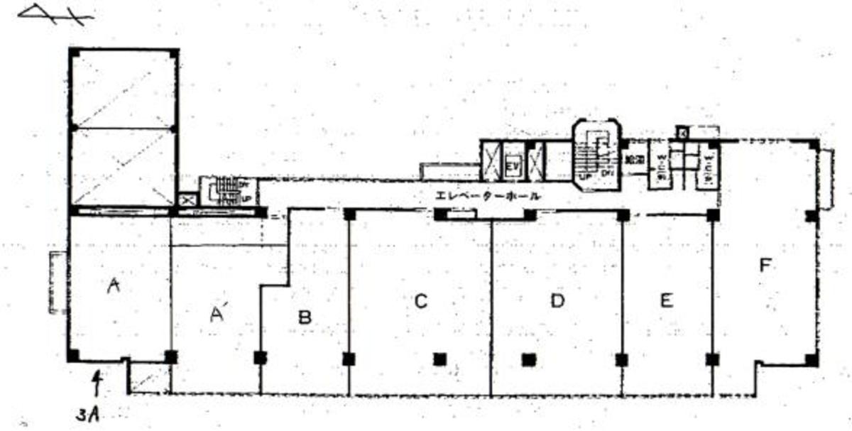 fresh/building/J00100400273_18