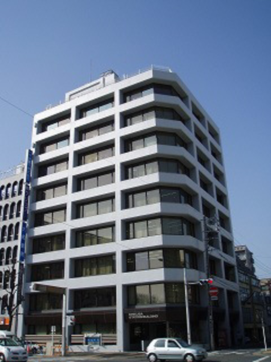 fresh/building/J00100400276_1