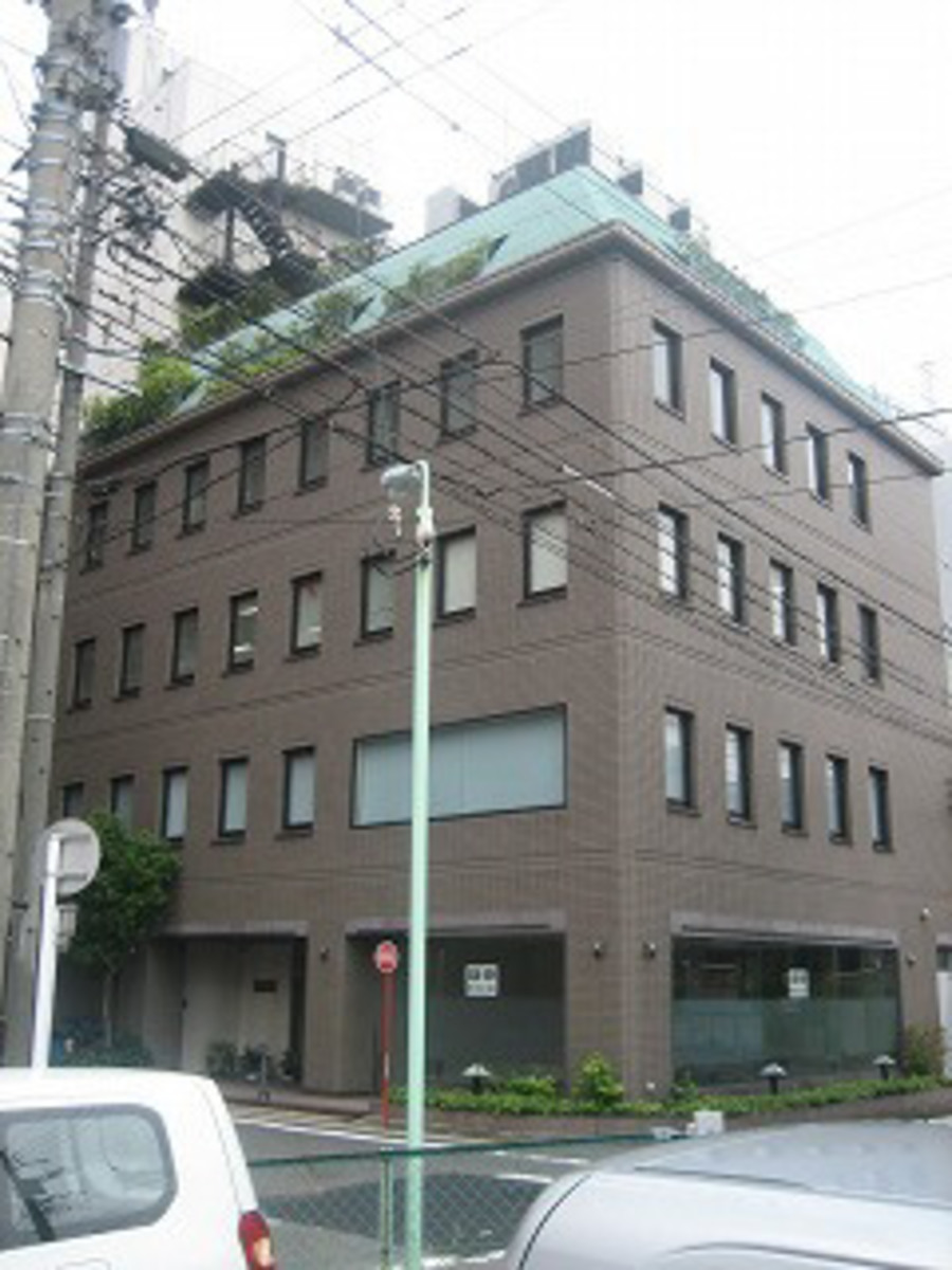 fresh/building/J00100400277_1