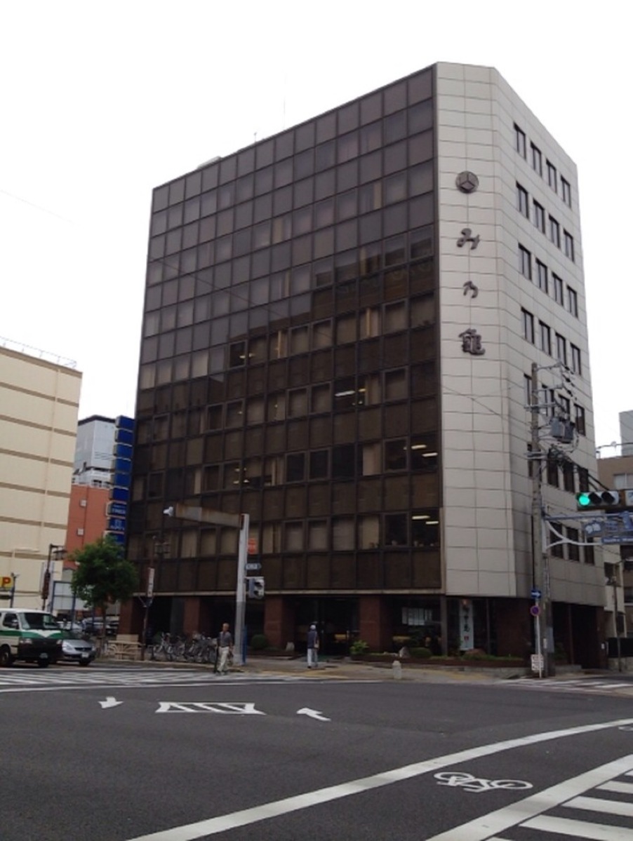 fresh/building/J00100400282_1