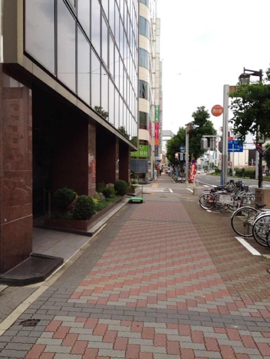 fresh/building/J00100400282_2
