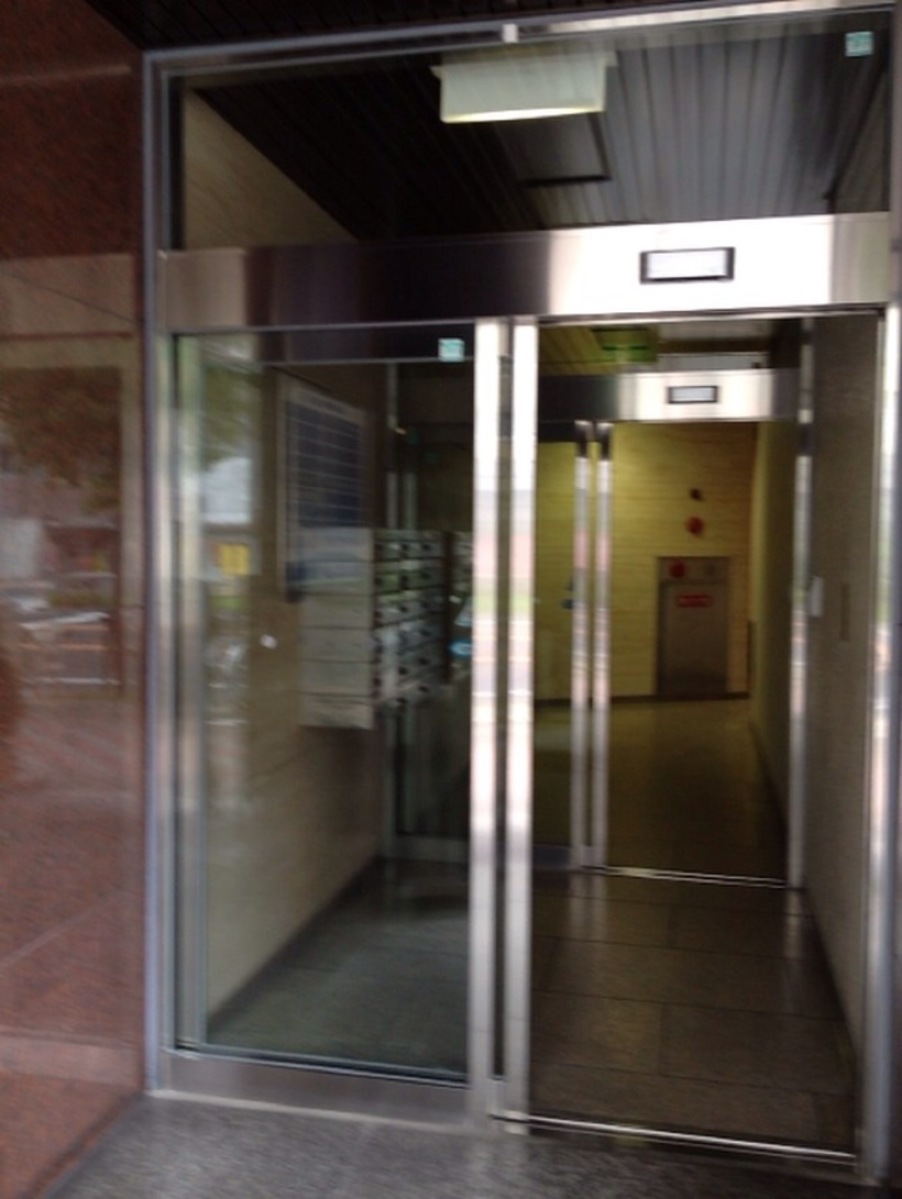 fresh/building/J00100400282_3