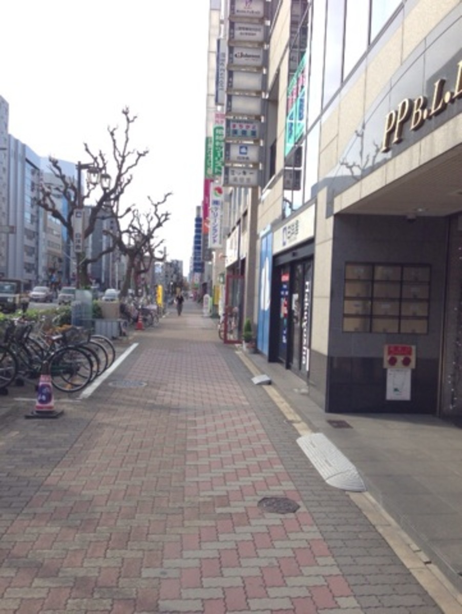fresh/building/J00100400284_2
