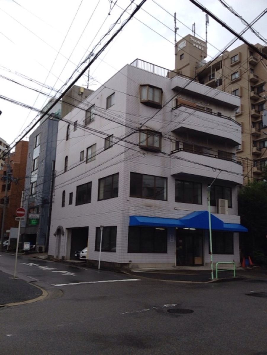 fresh/building/J00100400313_1