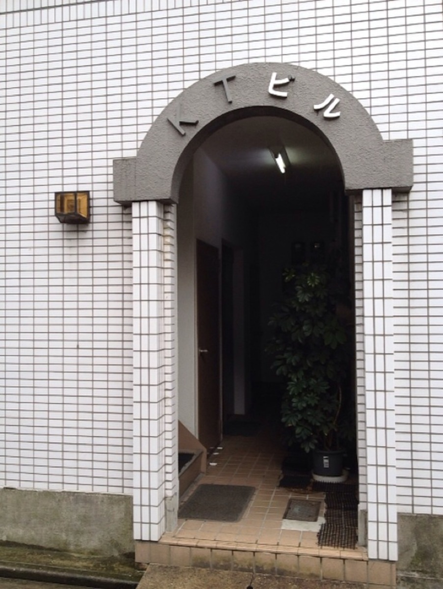 fresh/building/J00100400313_3