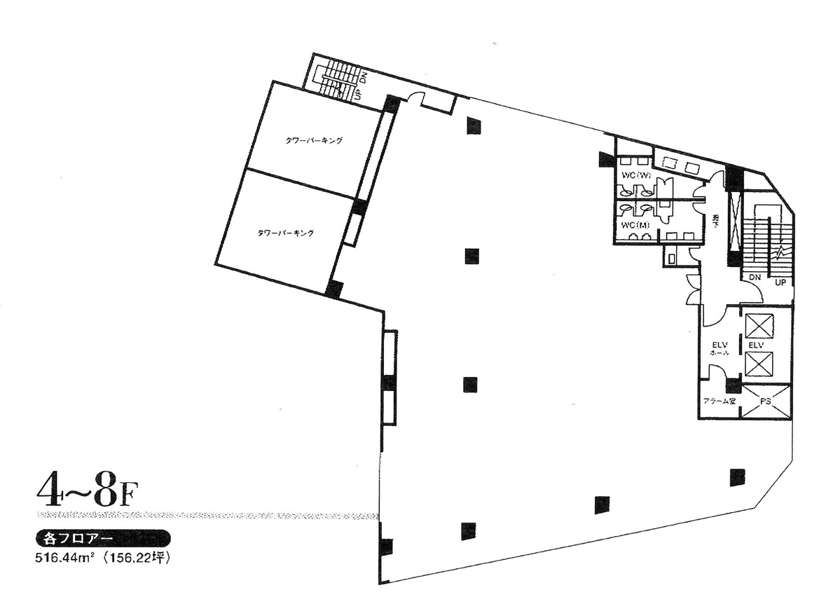 fresh/building/J00100400317_18