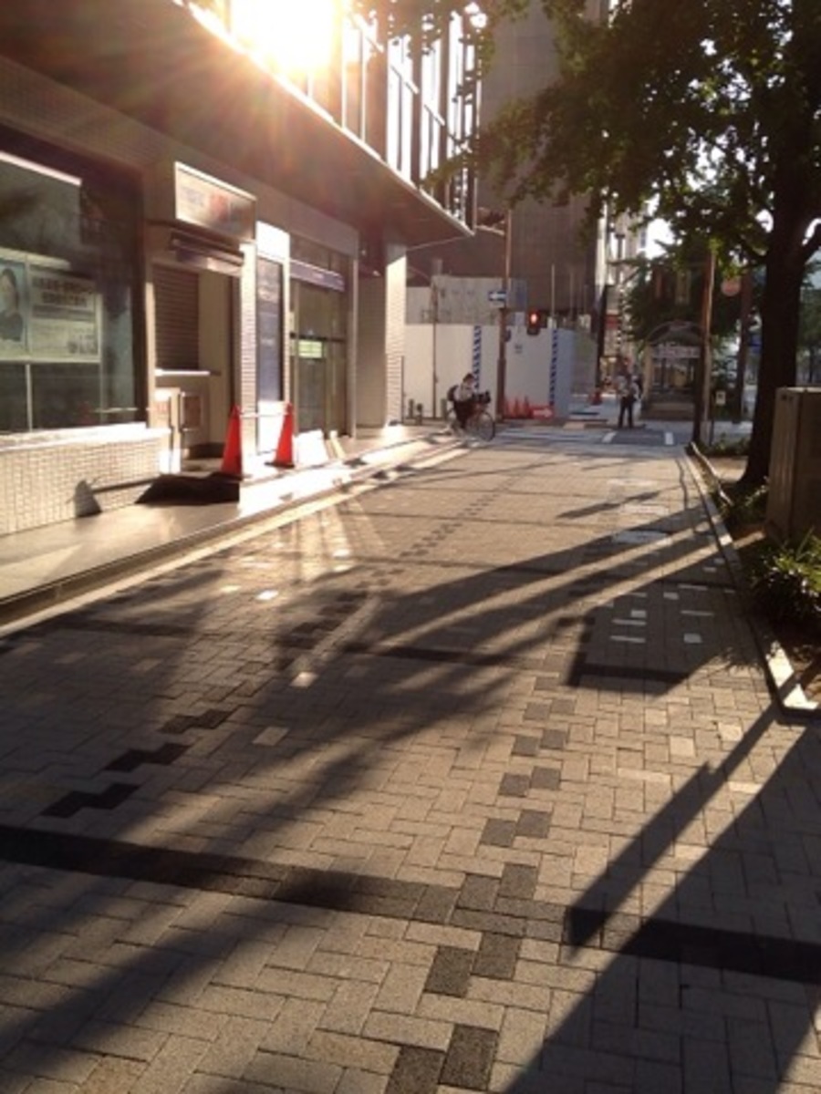 fresh/building/J00100400317_2
