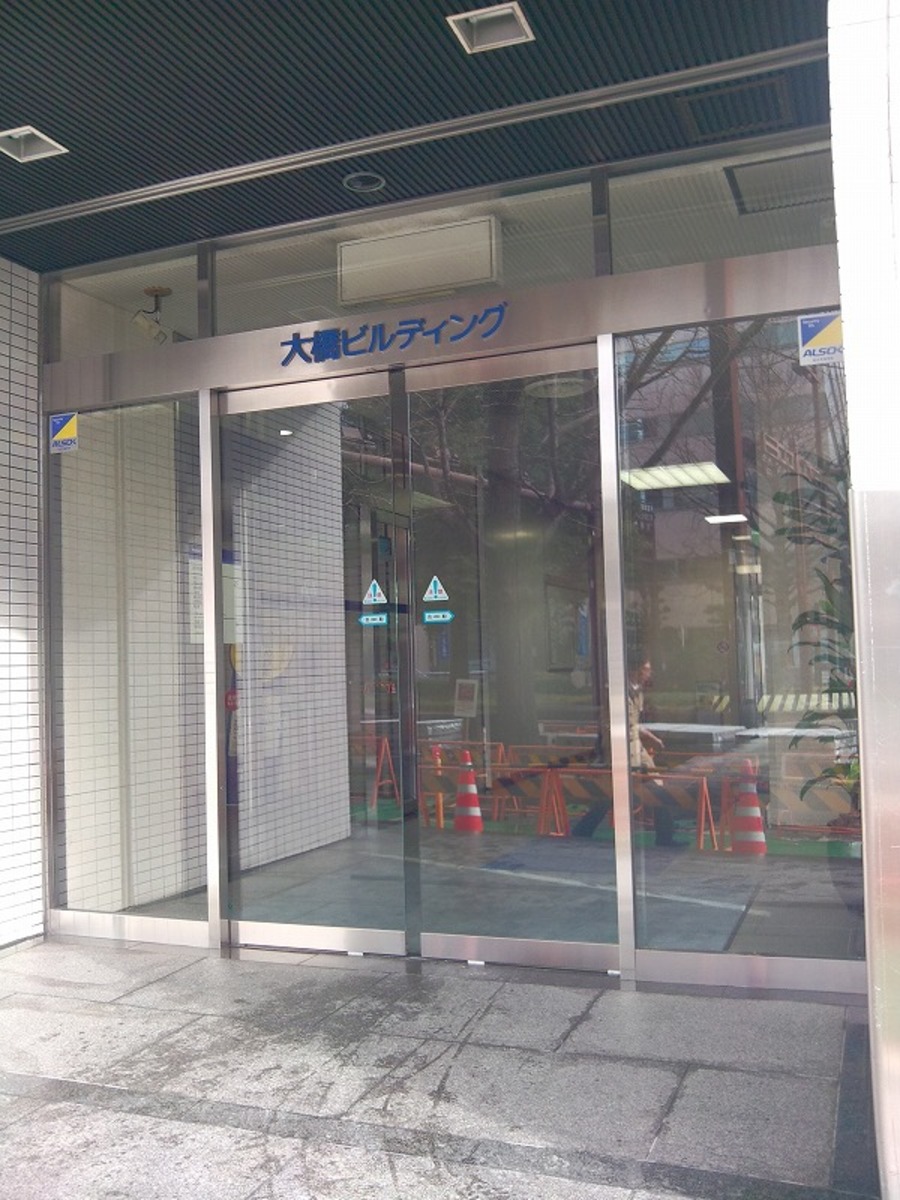 fresh/building/J00100400317_3