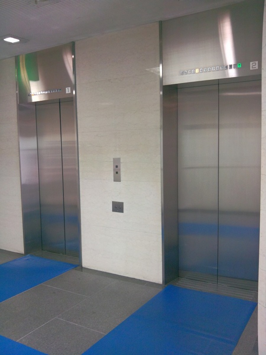fresh/building/J00100400317_4