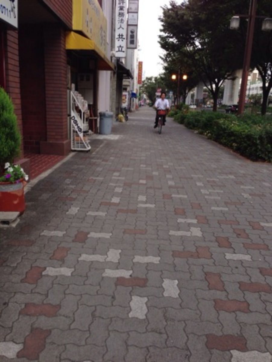 fresh/building/J00100400318_2