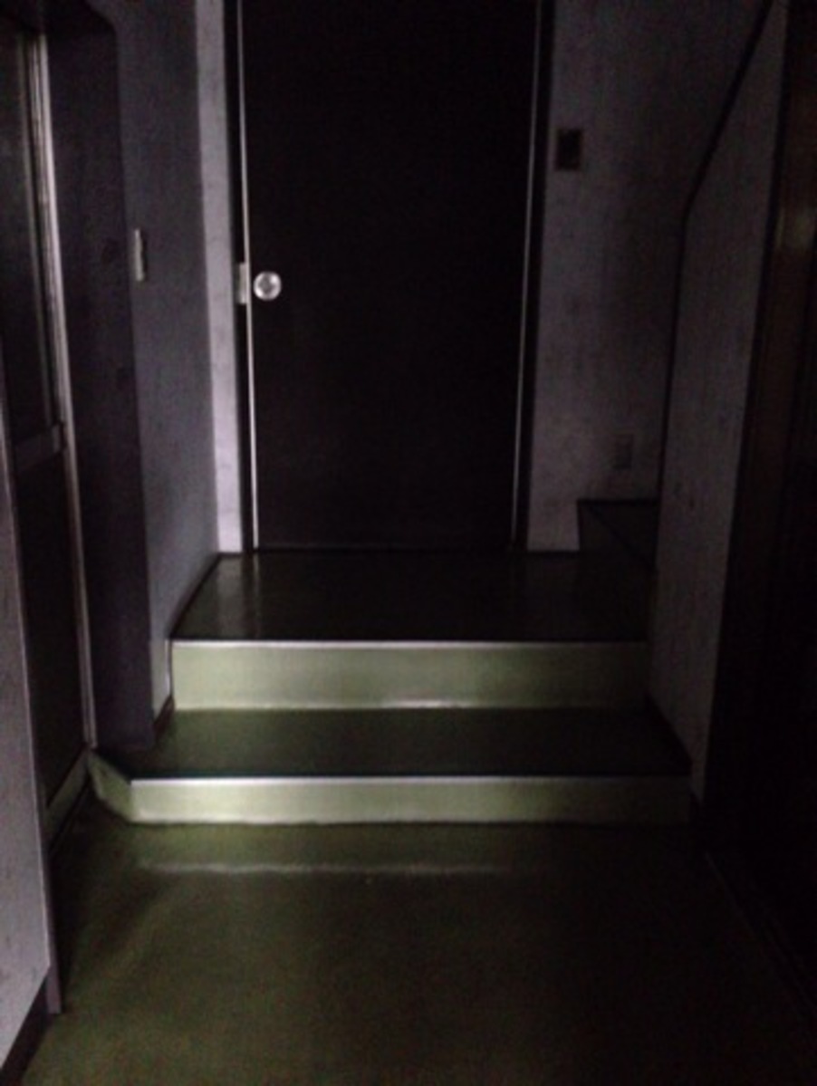 fresh/building/J00100400318_4