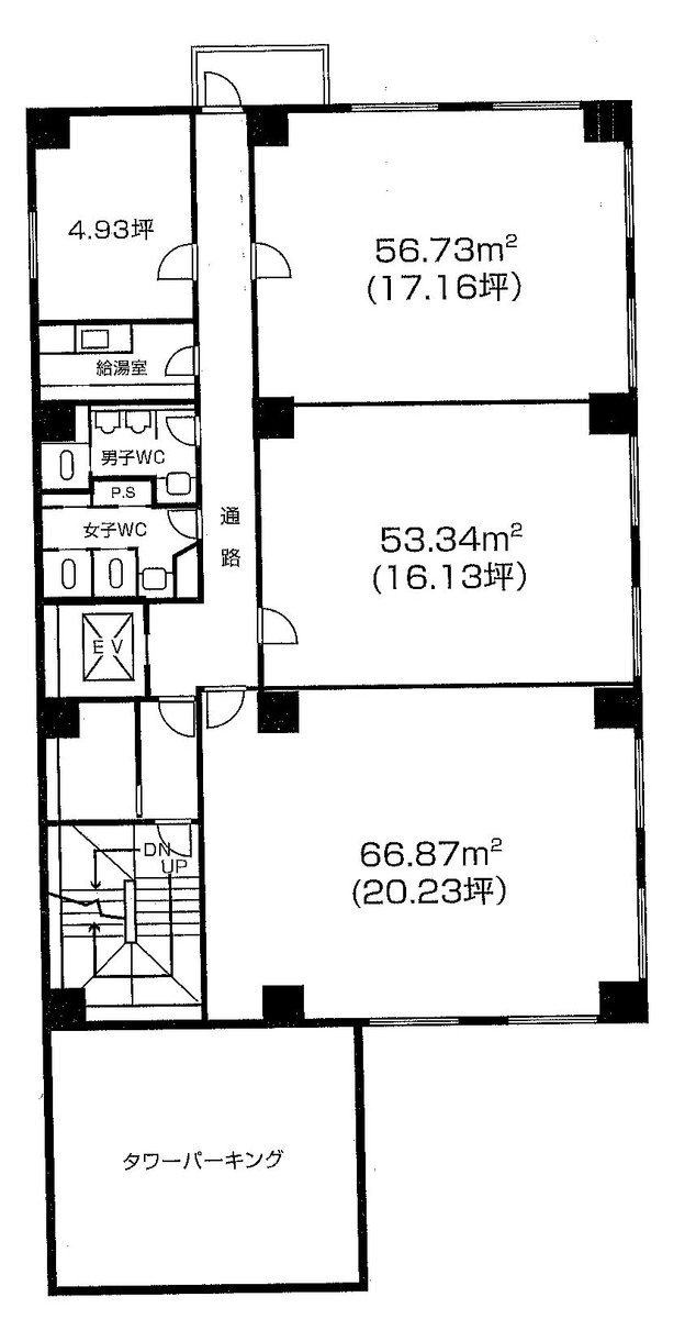 fresh/building/J00100400319_18