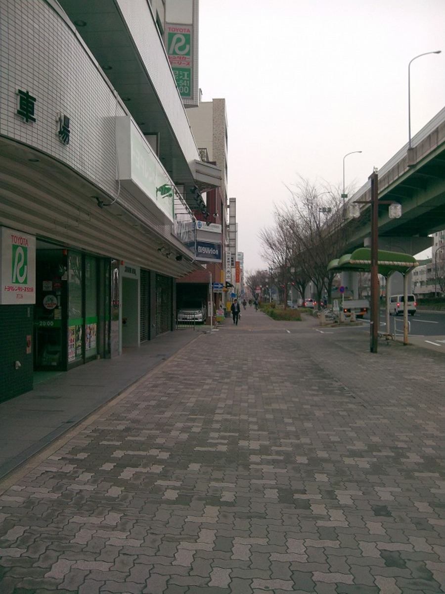 fresh/building/J00100400319_2