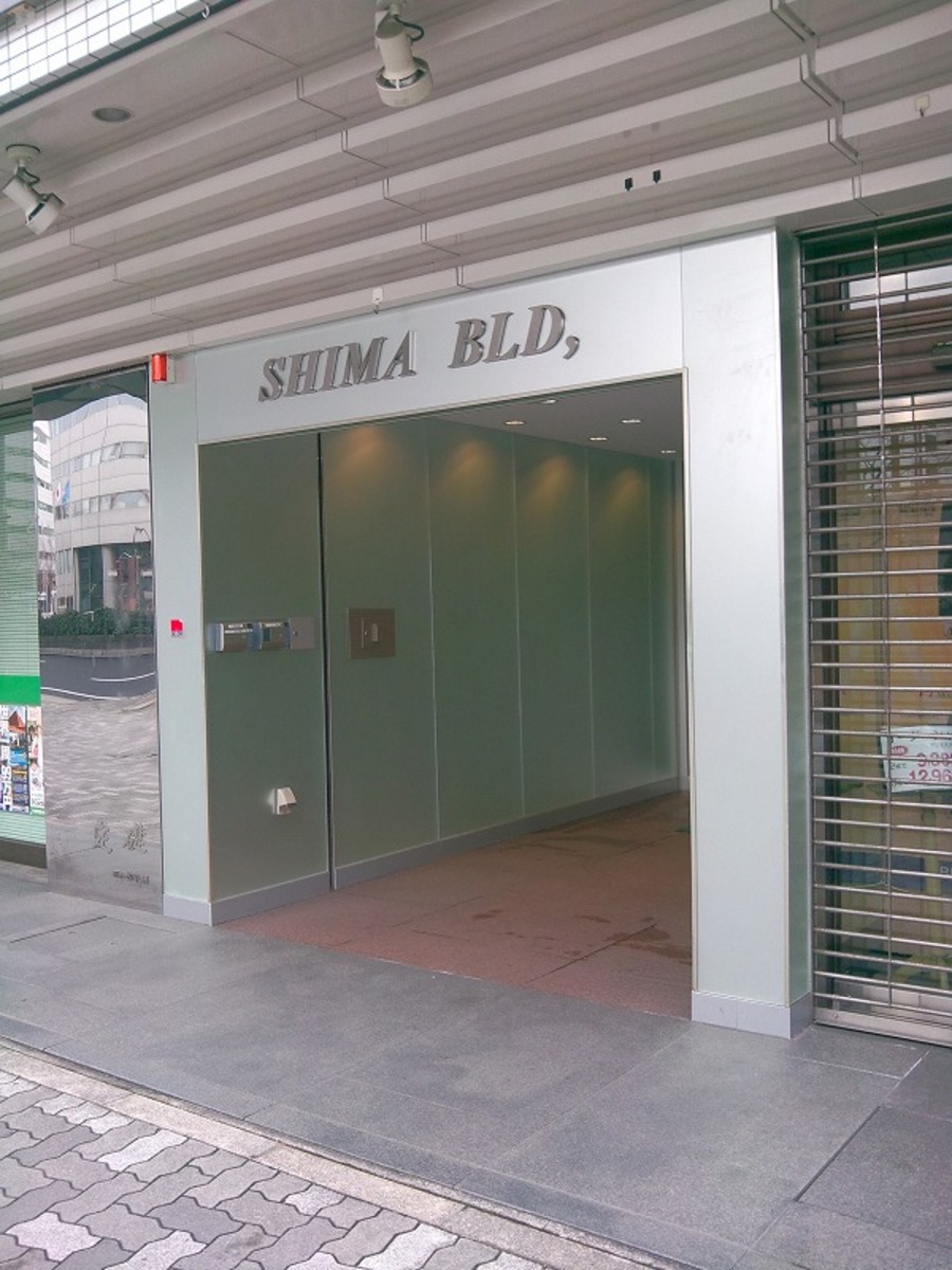 fresh/building/J00100400319_3