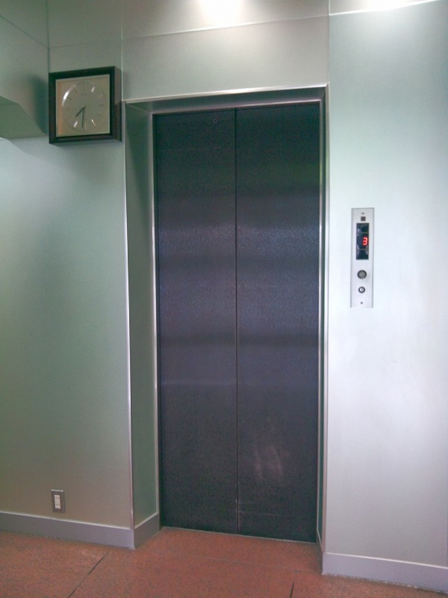 fresh/building/J00100400319_4